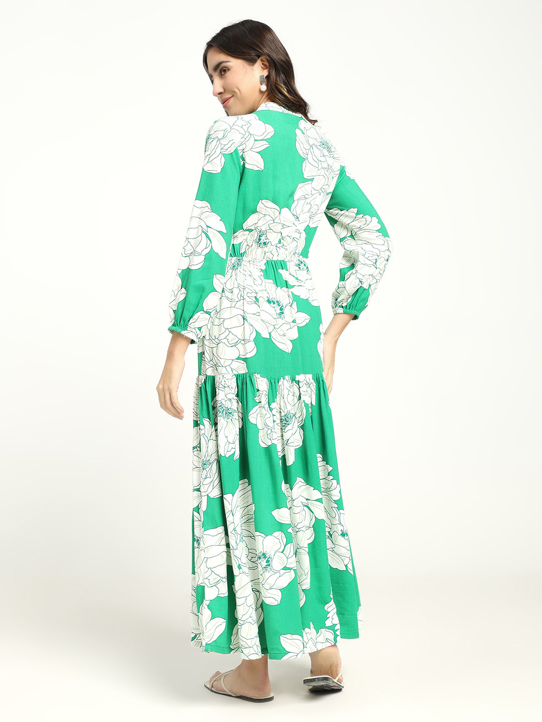 Meadow Maxi