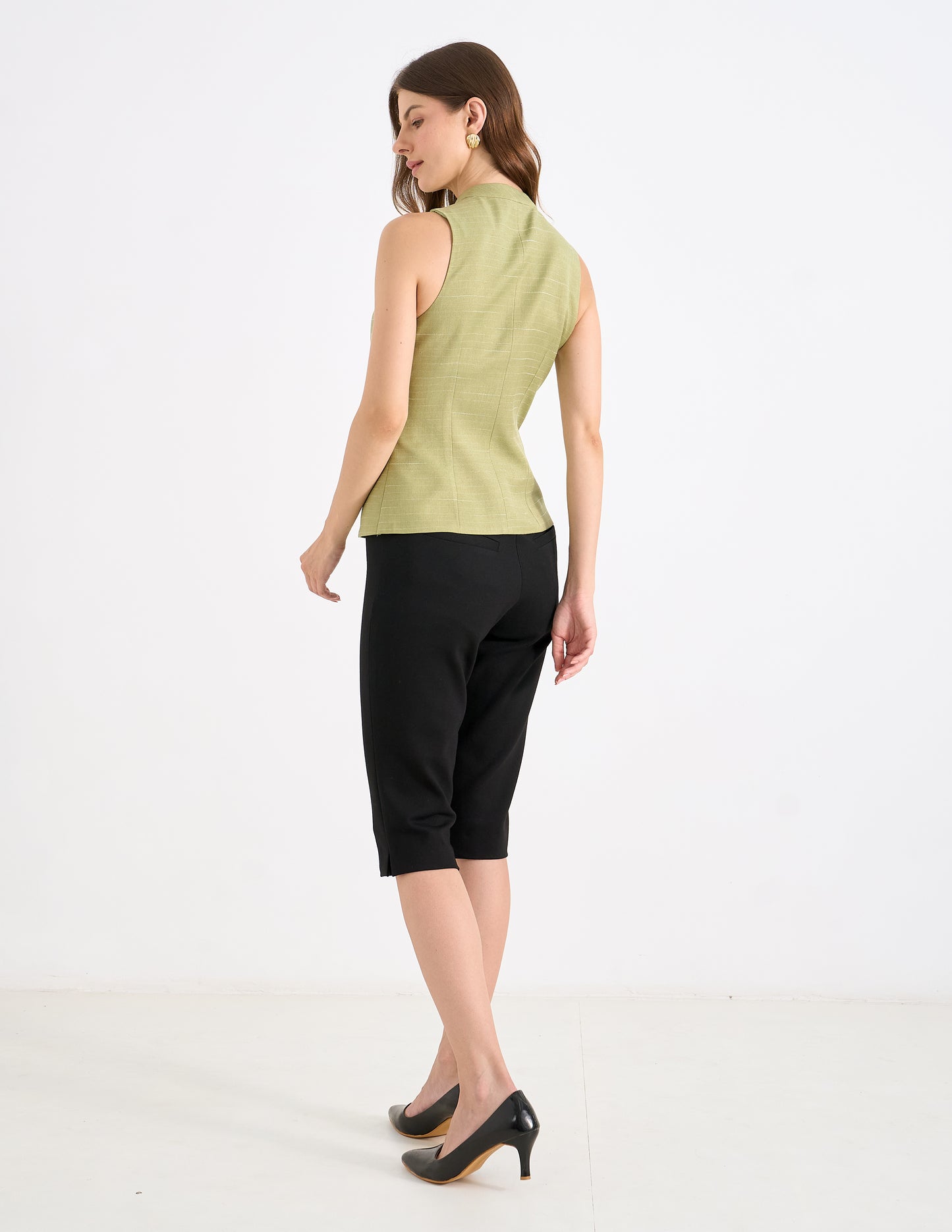 WILLOW TOP