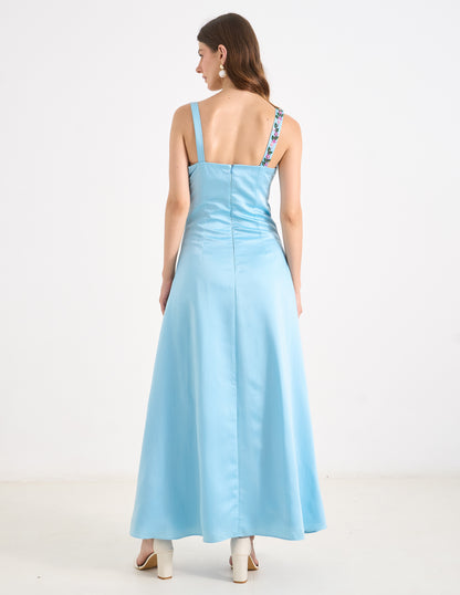 AZZURA MAXI