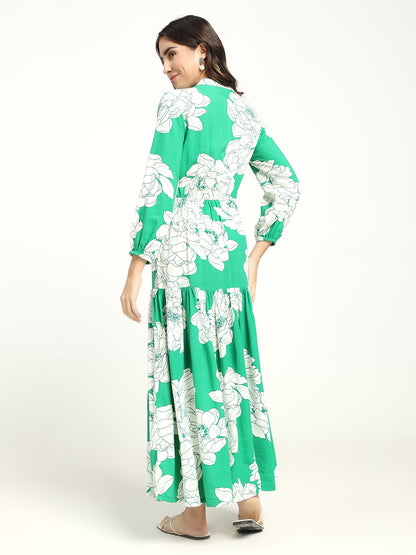 Meadow Maxi