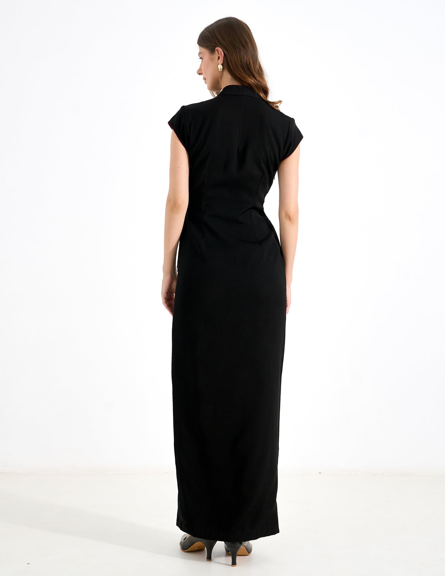 KIKO DRESS