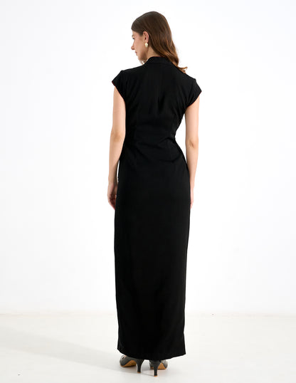 KIKO DRESS