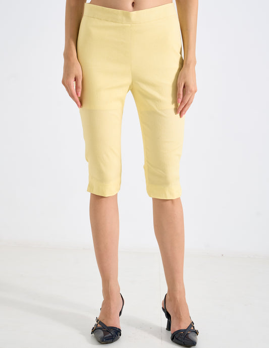 BUTTERCUP SET