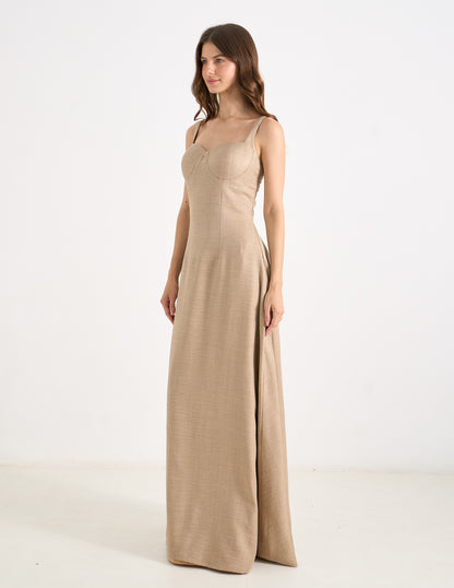 PALOMA MAXI