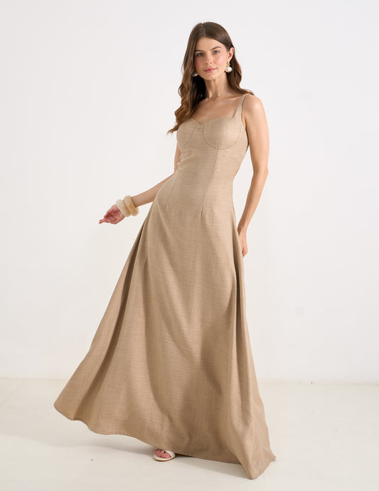 PALOMA MAXI