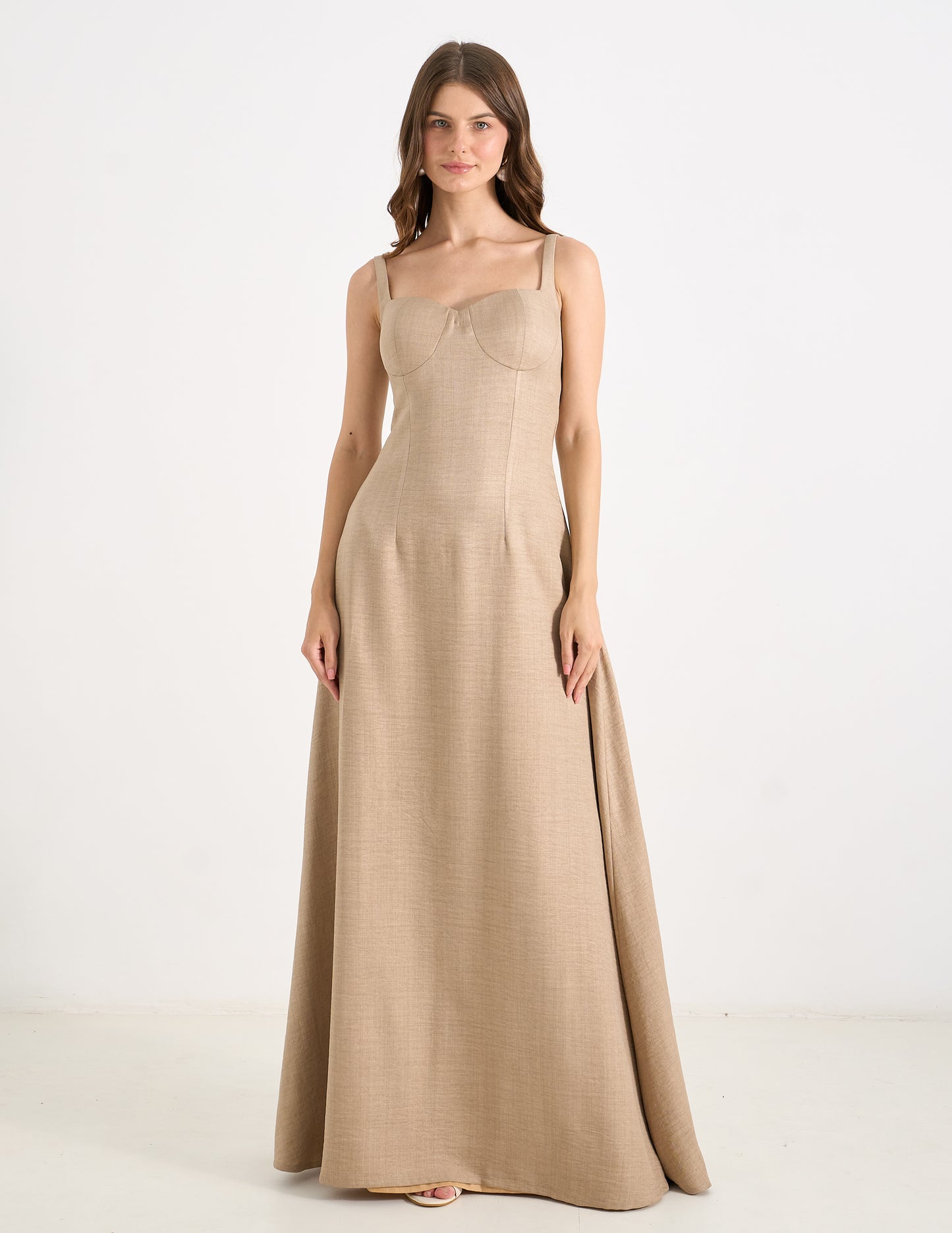 PALOMA MAXI
