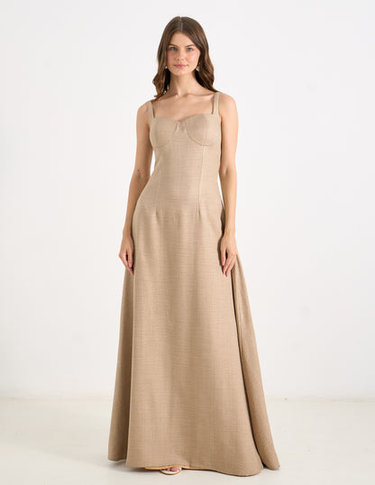 PALOMA MAXI