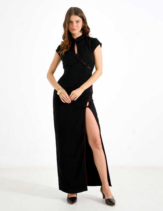KIKO DRESS