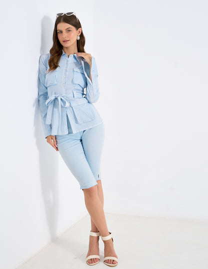 SKYE SET