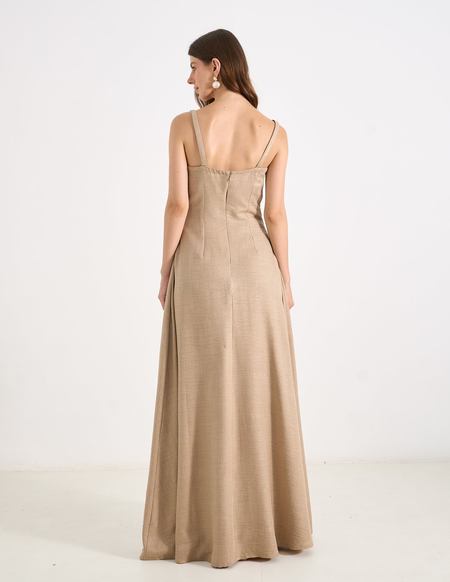 PALOMA MAXI