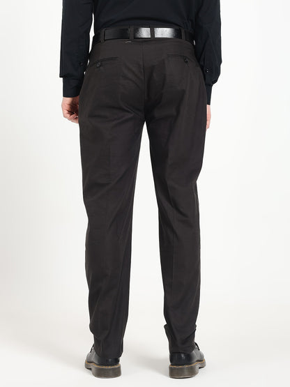 Formal Grey Pant