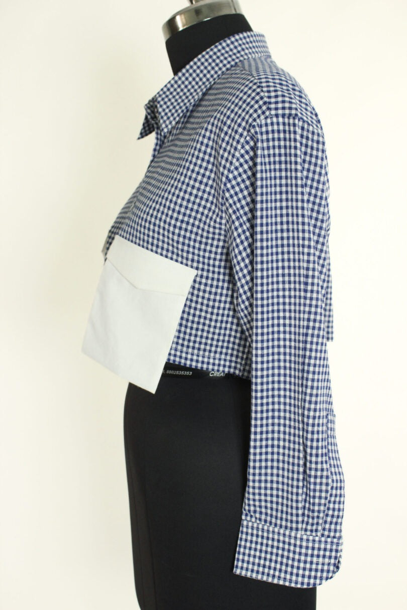 Picnic Shirt