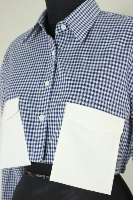 Picnic Shirt